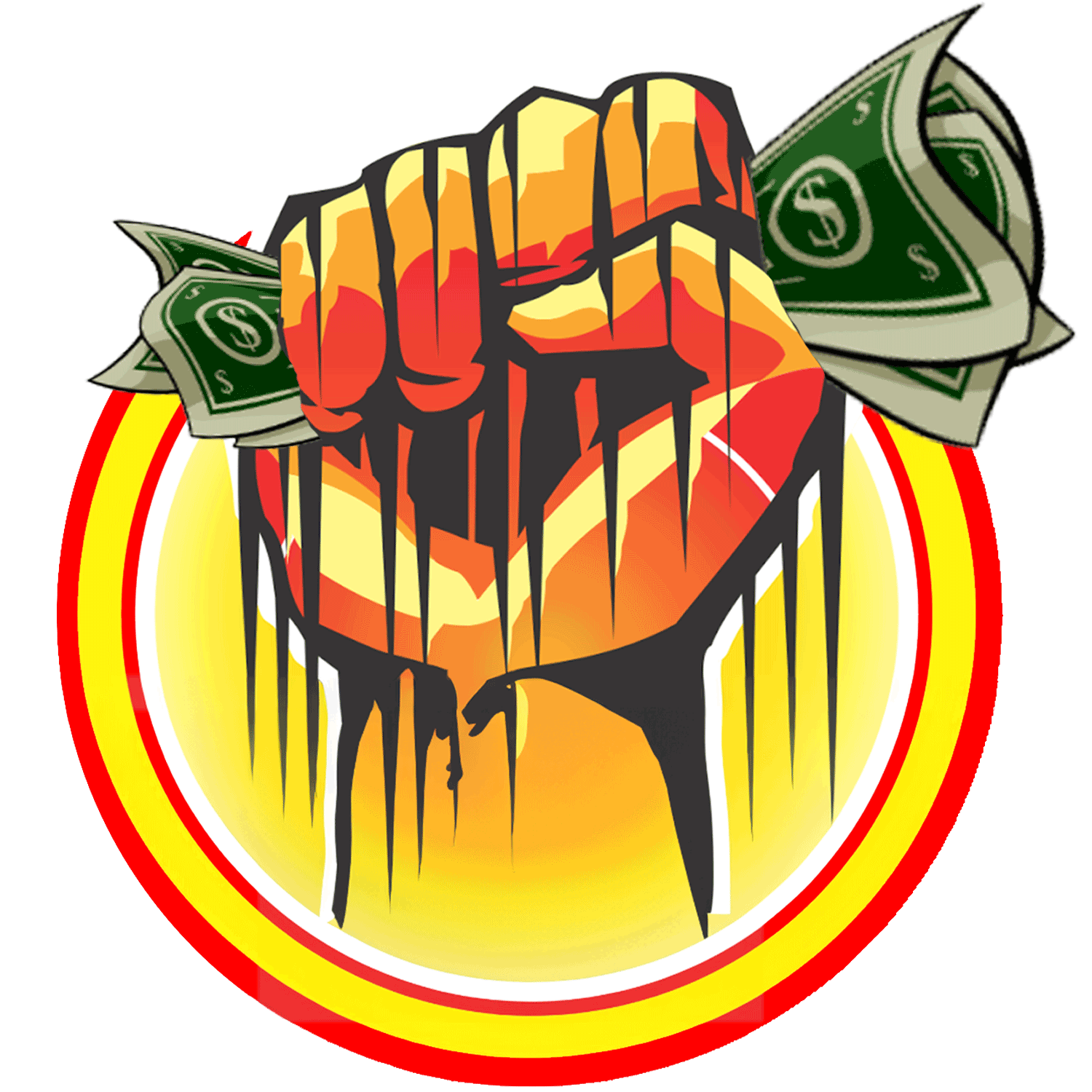 rtpgacorterbaru.asia favicon